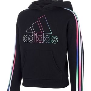 🆕️ Adidas Hoody